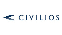 電通総研、都市OSソリューション「CIVILIOS」に複数自治体で利用可能な「共同利用オプション」を追加