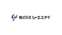 CSI、電子カルテシステム「MI・RA・Is」にカスタマイズ可能なAIを搭載