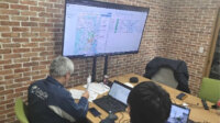 CTC・TriValue他、量子コンピューティングと数理最適化で配送ルートを作成する「OptyLiner」を開発