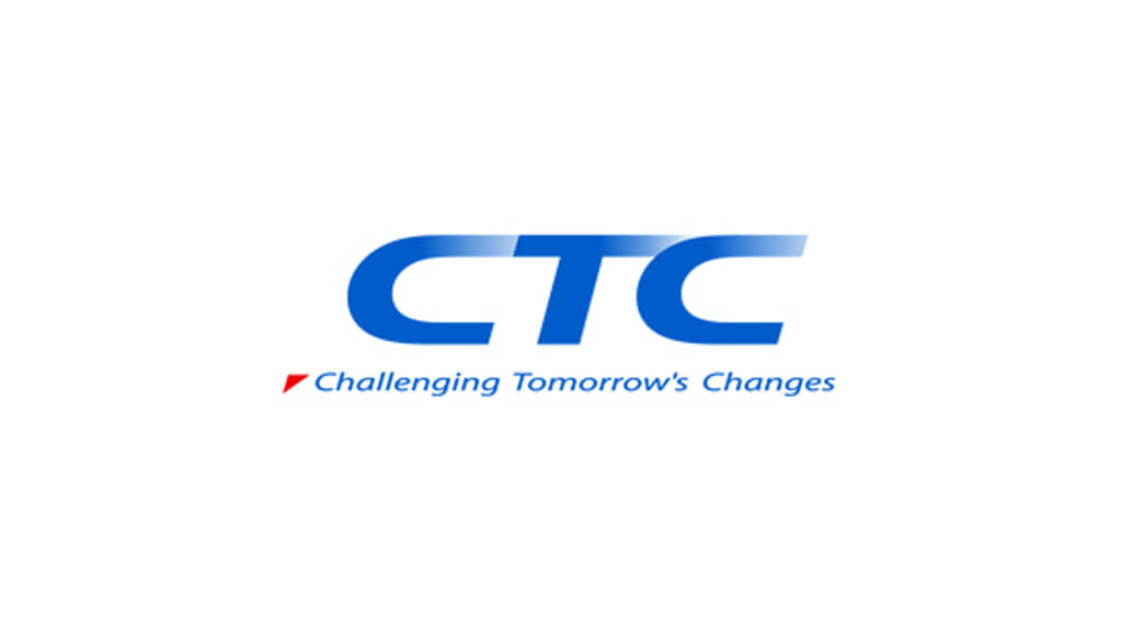 CTC、生成AI活用しレガシー資産を近代化する独自サービス「re：Modern」を提供開始