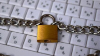 DNP、IWIの「CWATクラウド」を導入し内部情報漏えいに関する自社の対策強化とサービスの提供を開始