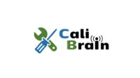 エデックリンセイシステム、生産機器管理システム「CaliBrain」に設備点検機能を追加