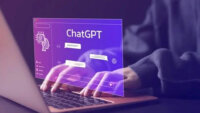 ヘッドウォータース、LLM技術のナレッジシェアと伴走支援体制を構築する「プロンプトエンジニアリングラボ」を開始