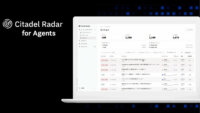 Citadel AI、複数プラットフォーム横断でAIエージェントのリスクを可視化・制御する「Citadel Radar for Agents」を発表
