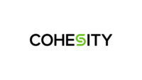 Cohesity、AIエージェントのインフラとデータを保護・復旧する「Cohesity Agent Resilience」を発表
