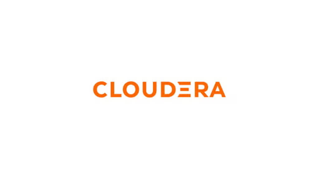 Cloudera、分散データ環境での自律型AI本番運用を支援する「Cloudera Anywhere Cloud」を発表