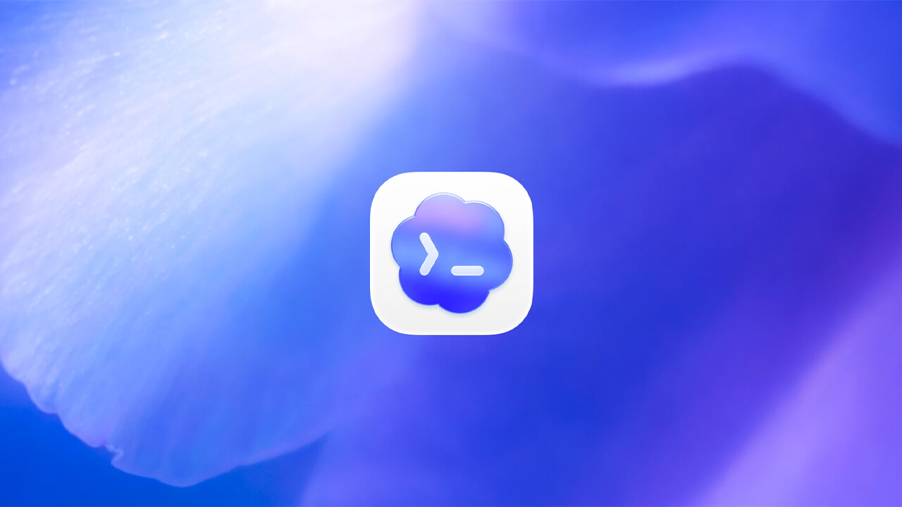 OpenAI、複数のAIエージェントを同時に管理する「Codexアプリ」をmacOS向けにリリース