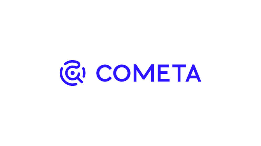 primeNumber、AIデータプラットフォーム「COMETA」に使うほどにセマンティックレイヤーが育つBI機能を追加