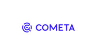 primeNumber、AIデータプラットフォーム「COMETA」に使うほどにセマンティックレイヤーが育つBI機能を追加