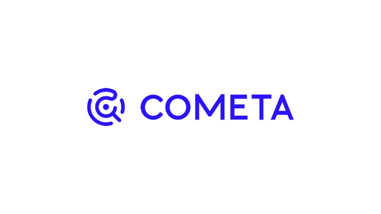 primeNumber、AIデータプラットフォーム「COMETA」に使うほどにセマンティックレイヤーが育つBI機能を追加