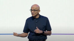 最新の「Copilot」は何ができるのか？Microsoft AI Tour Tokyoで語られた活用方法