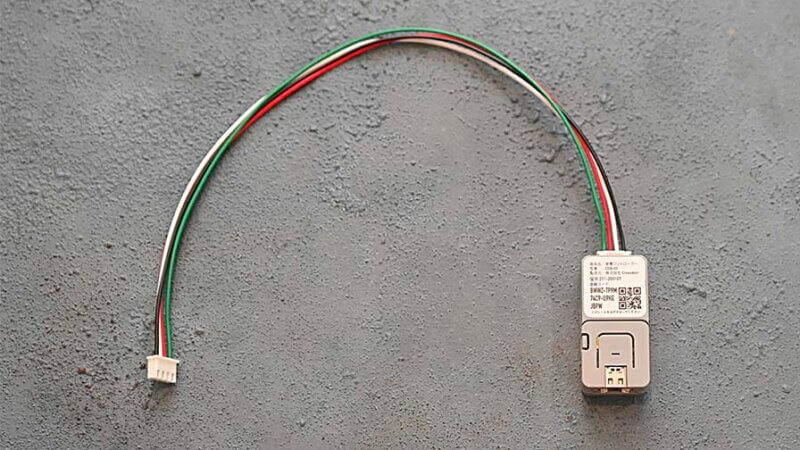 IoT人気記事ランキング｜Crossdoor、HA家電を遠隔操作できる埋込型スマートリモコン「Crossdoor block」を発売など[8/23-8/29]