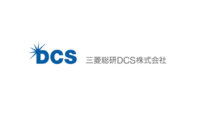三菱総研DCS、熟練技能をAIで再現、品質の安定化支援サービステスト販売開始