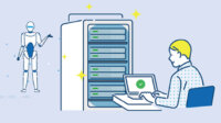 NTT-AT、AI異常予兆検知ソリューション「@DeAnoS」のSaaS版を提供開始