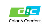 DIC、グローバル事業を全体最適する「デジタルSCMプラットフォーム」を構築