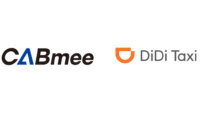 JVCケンウッド、クラウド型タクシー配車システム「CABmee」と「DiDi」のドライバーアプリを連携