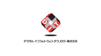 DIT、サイバー攻撃を検知・対応・復旧する組込み機器向けセキュリティ対策ソリューション「RezOT」を開発