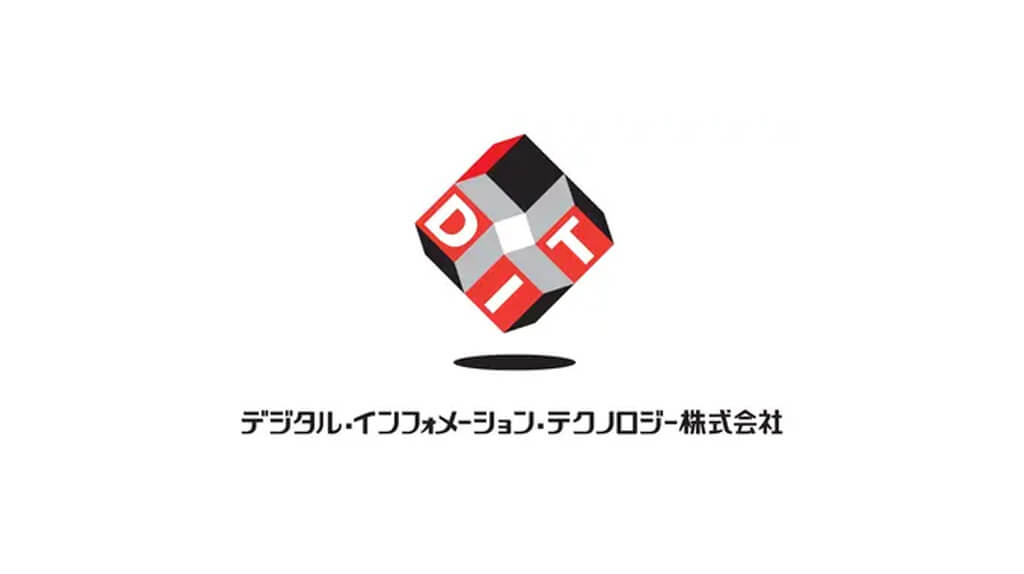 DIT、サイバー攻撃を検知・対応・復旧する組込み機器向けセキュリティ対策ソリューション「RezOT」を開発