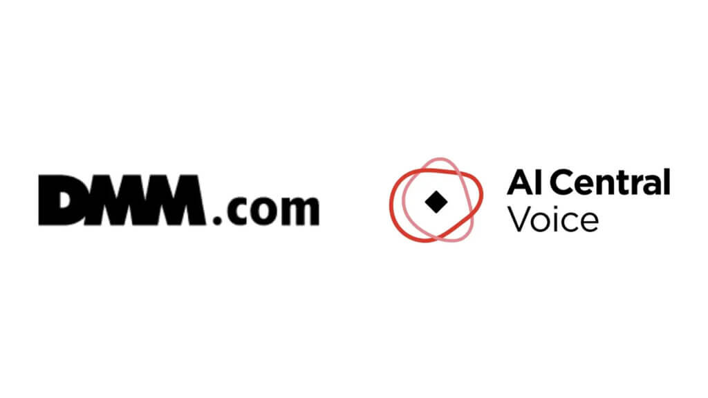 DMM、顧客の声分析にAIプラットフォームを導入しレポート作成を最短10分へ短縮
