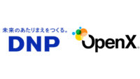 大日本印刷とOpenXが協業し、企業のデジタル広告取引におけるカーボンニュートラルを支援