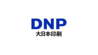 DNP、生成AIの回答精度を向上させるデータ整形技術を開発し誤回答を約90%削減
