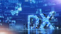 DXの「D」は、「進化」と「発展」の二軸で捉えよう