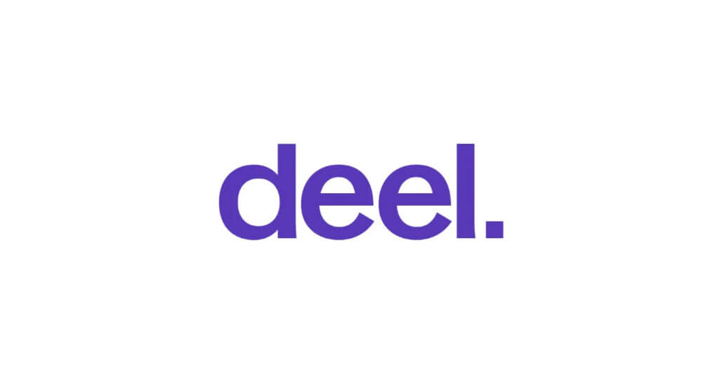 Deel、AIを中心にグローバル人材管理プラットフォームを刷新し自然言語で人事業務を効率化