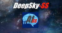 スカイロジック、良品画像だけで学習可能なAI画像処理ソフト「DeepSky-SS」をリリース