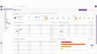 マクニカ、Arcsaberの脆弱性管理プラットフォーム「DeviceTotal」を提供開始