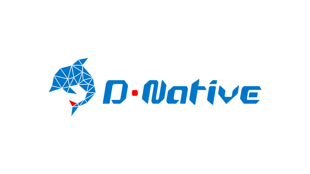 CTC、データ活用支援サービス「D-Native」にてローコード・ノーコード環境を提供