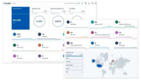 アシスト、攻撃者視点でリスクを可視化するEASMソリューション「Tenable.asm」を発売