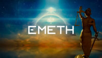 オルツ、分散演算基盤「EMETH」プロジェクトを本格始動し参加ノードの募集を開始