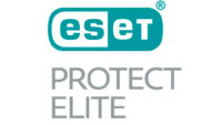 キヤノンMJ、脆弱性診断と自動修正をする「ESET PROTECT Elite」を発売