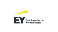 EY Japanと千葉県印西市、AIを活用したこどもデータ連携実証事業を開始