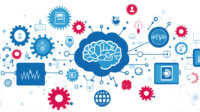 BIPROGY、製造業の購買・調達管理SaaS「eBuyerBrains Plus」を提供開始