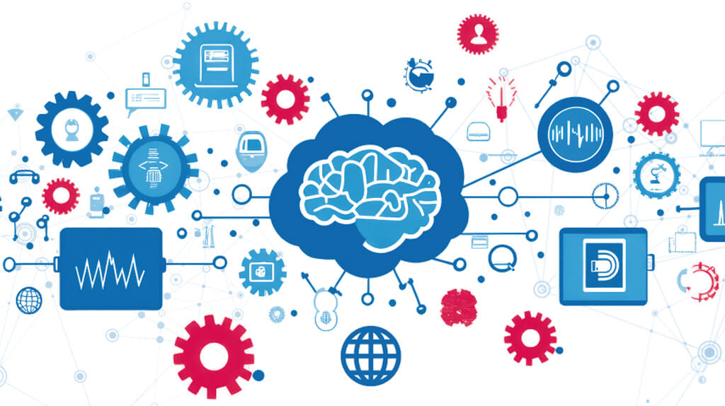 BIPROGY、製造業の購買・調達管理SaaS「eBuyerBrains Plus」を提供開始