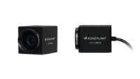 アプトポッド、エッジコンピュータブランド「EDGEPLANT」にて環境耐性がある小型軽量のカメラユニットをリリース