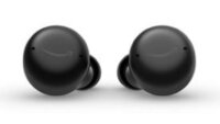 Amazon、独自設計したアクティブノイズキャンセリング技術を搭載した「Echo Buds」を日本で発売開始