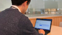 サッポログループ、Exa EAI生成AIを導入し約10,000時間の業務削減へ
