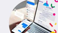 ギブリー、ChatGPTを活用してFAQを自動生成する「DECA カスタマーサポート」を開始