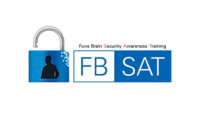 フーバーブレイン、従業員のセキュリティ意識向上を支援する「FB SAT」を提供