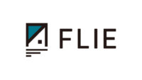 FLIE、不動産DX支援ツール「フリエ de 物確」をインテリックスの全販売物件にて運用開始