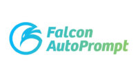 東京エレクトロンデバイス、製造業向け製品サポート特化型AIソリューション　「FalconAutoPrompt」を発売