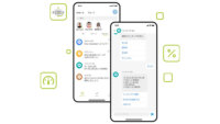 Flow Solutions、データに基づいて店舗に行動提案する「Flow Assistant」をリリース