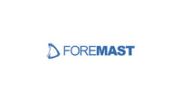 キヤノンITS、需要予測・需給計画ソリューション「FOREMAST」にAIモデル自動選択機能などを追加