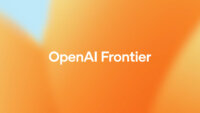 OpenAI、企業向けAIエージェント統合基盤「Frontier」を発表