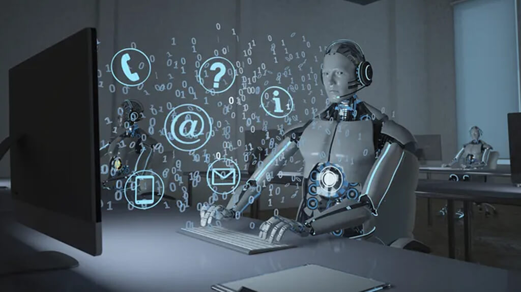 elDesignとFunAi、英語・日本語対応のコールセンタ向け自律型音声AIエージェントを開発