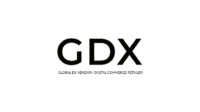 GDX、東南アジアのEC販売拡大に向け生成AIを活用した需要予測アプリの試験運用を開始