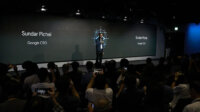 Google、軽量な日本語版LLM「Gemma 2 2B」を公開