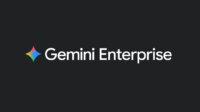 Google Cloud、AIエージェントが買い物とカスタマーサービスを統合的に支援する「Gemini Enterprise for CX」を発表